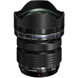 Olympus 7-14mm f2.8 001